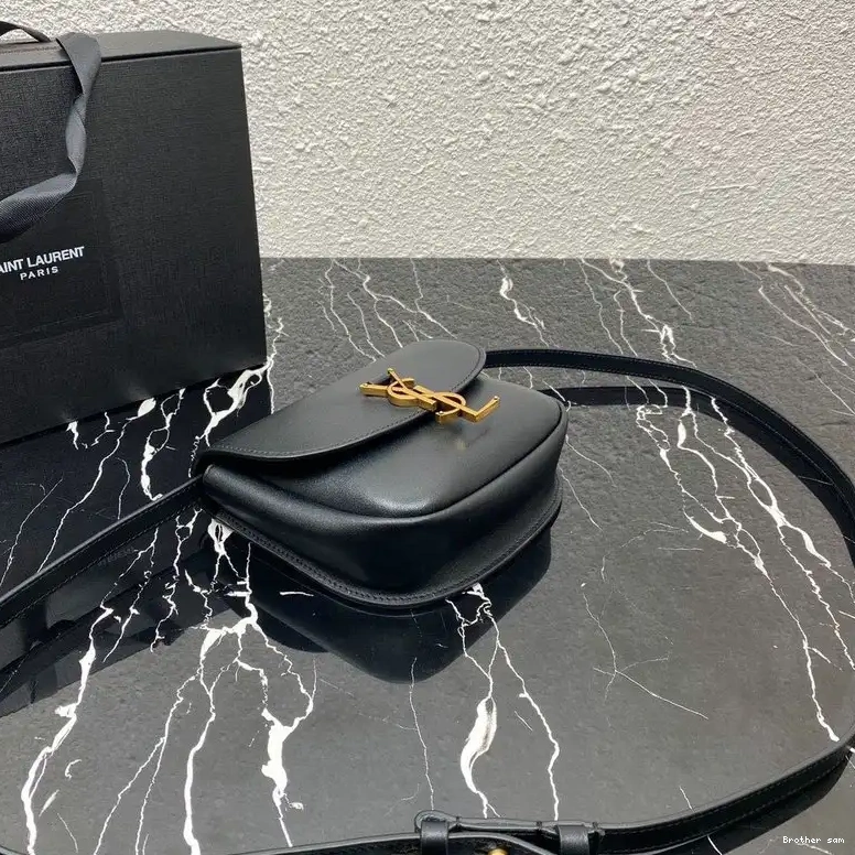 Brother sam YSL 205FY0129 Bags 0726